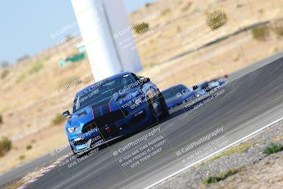 media/Dec-09-2023-Speed Ventures (Sat) [[3b2b1547b6]]/1-Red/session 2 turn 6/